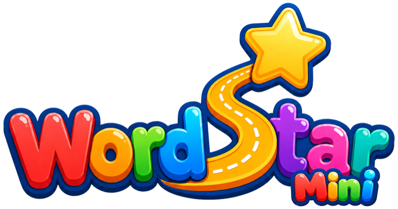 WordStar Mini
